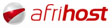 afrihost