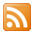 1-rssfeed_rollover