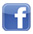 2-facebook_rollover