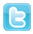 3-twitter