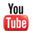 5-youtube