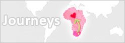 journeymap_rollover
