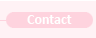 contact-us