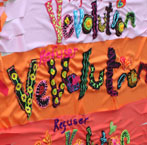 vscarves13