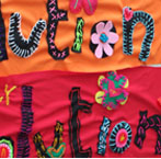 vscarves14