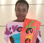 vscarves19
