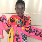 vscarves21