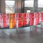 vscarves22