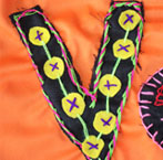vscarves8