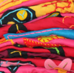 vscarves9