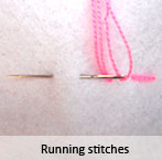 sew7