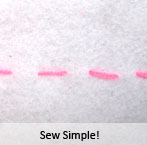 sew8