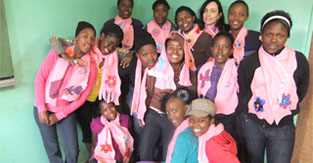 sowgroup