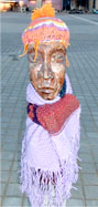 yb4