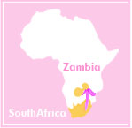 mapzambia