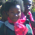zam3