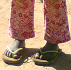 zam7
