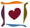 awh_logo