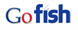 Go Fish Client Catchers