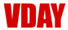 vday_logo