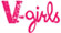 vgirls_logo